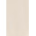 product color